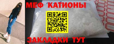 прущие грибы Тулун