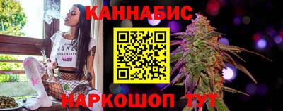 прущие грибы Тулун