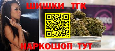 тгк Тула